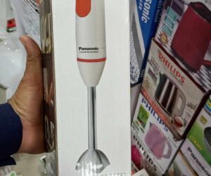 Panasonic Hand Blender