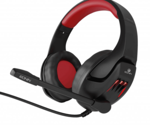 Ronin R-5500 Mighty X Gaming Headphone