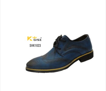 Formal Leather Shoes for men Imported Leather shoes