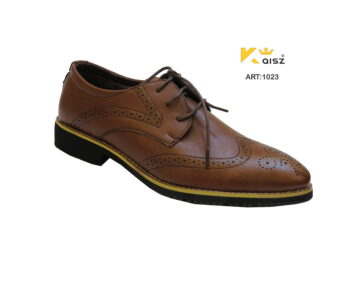 Formal Shoes for men Imported Leather shoes Buy online sku 1023