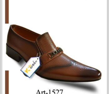 Formal Shoes Men’s Dress Shoes office shoes sku 1527
