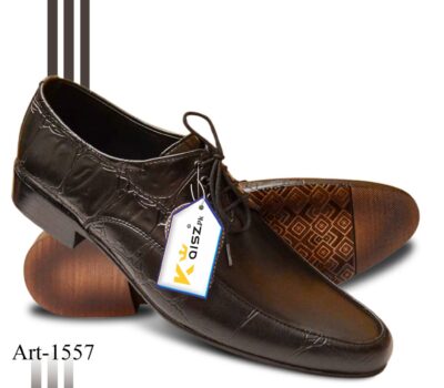 Formal Shoes Men’s Dress Shoes office shoes sku 1557
