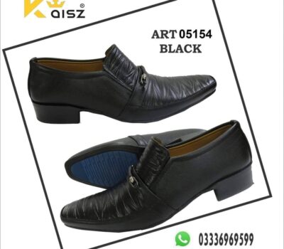 Formal Shoes Men’s Dress Shoes office shoes sku 05154