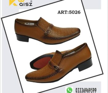 Formal Shoes Men’s Dress Shoes Office Shoes Sku 5026
