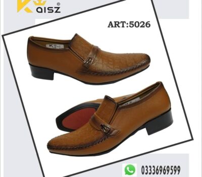 Formal Shoes Men’s Dress Shoes Office Shoes Sku 5026
