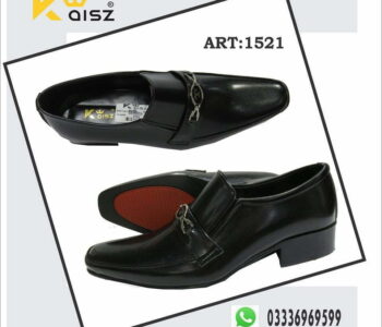 Formal Shoes Men’s Dress Shoes office shoes sku 1521