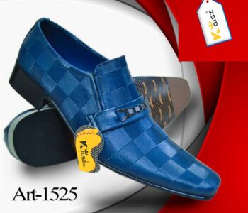 Buy Men Formal Shoes Online Rubber sole sku1525