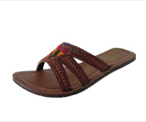 Flip Flops & Slippers Women’s Multi colors