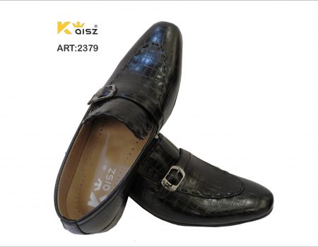 Formal Shoes Men’s Dress Shoes office shoes sku 2379