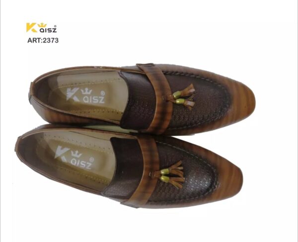 Buy Men's Shoes & Clothing Online in Pakistan Kaisz