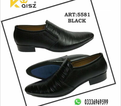 Formal Shoes Men’s Dress Shoes office shoes sku 5581