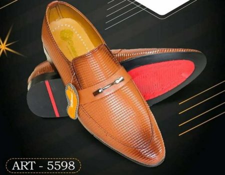 Formal Shoes Men’s Dress Shoes office shoes sku 5598