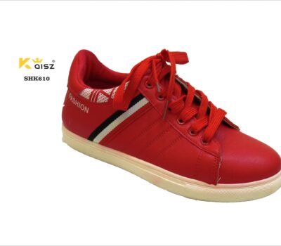 Sneaker Shoes Jeans Shoes Casual Shoes sku610