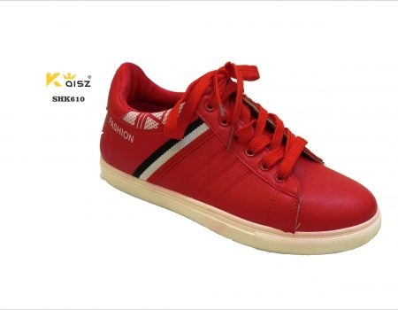 Sneaker Shoes Jeans Shoes Casual Shoes sku610