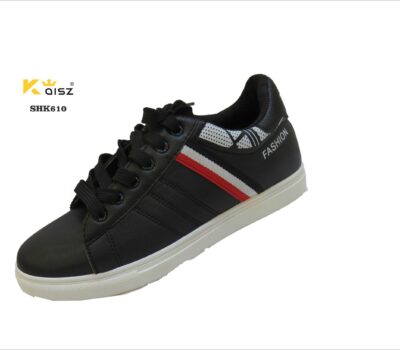 Sneaker Shoes Jeans Shoes Casual Shoes