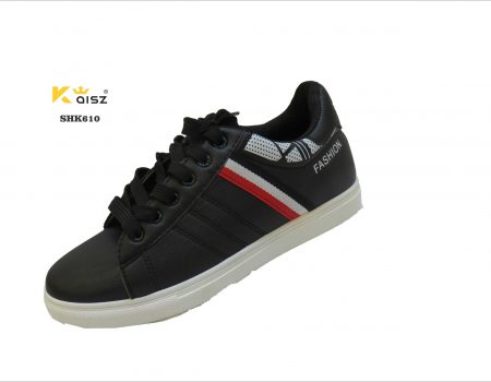 Sneaker Shoes Jeans Shoes Casual Shoes