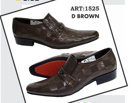 Formal Shoes Men’s Dress Shoes office shoes sku 1525