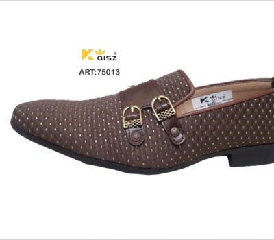 Pump loafers Casual shoes for Men Office Shoes kaisz Shoes Handmade Fashion Shoes Groom shoes