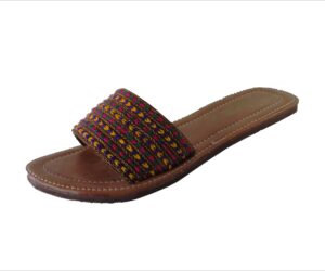 Flip Flop & Slippers For Women’s