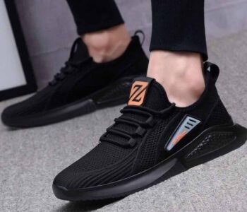 Buy Imported Shoes , Jogger , Sneakers Running Shoes For Men Online in Pakistan