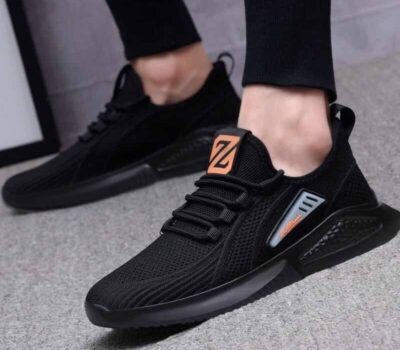 Buy Imported Shoes , Jogger , Sneakers Running Shoes For Men Online in Pakistan