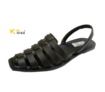 Hand made Pure leather sandal Buy online
