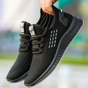 Men’s Joggers Running sports shoes