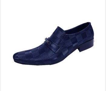 Buy Men Formal Shoes Online Rubber sole sku1518