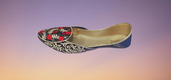 Buy Men's Shoes & Clothing Online in Pakistan Kaisz