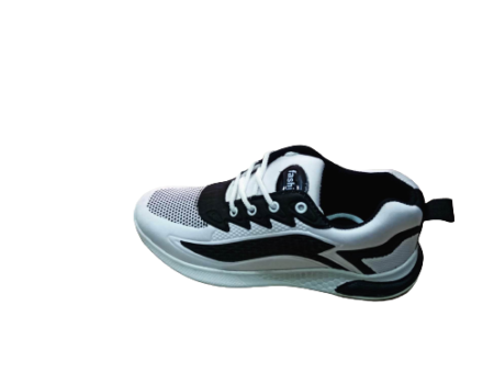 Men’s Joggers Running sports shoes