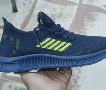 Shoes Jogger Sneakers Running Shoes For Men Online in Pakistan