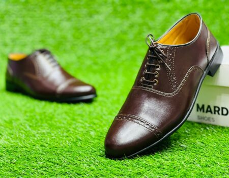 Formal Shoes Men’s Buy online Brown