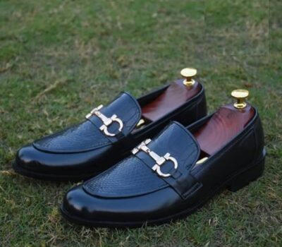 Men’s Formal shoes Dress Leather Shoes
