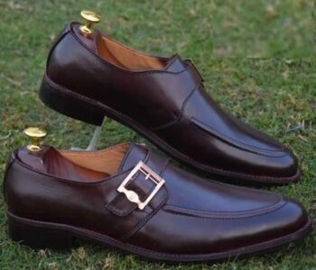 Men’s Formal shoes Dress shoes Leather Shoes office shoes wedding shoes