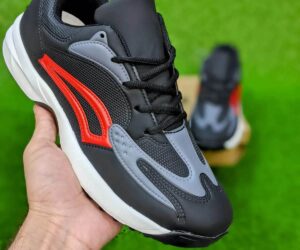 Men’s Joggers Running Sports Shoes