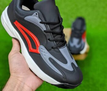 Men’s Joggers Running Sports Shoes