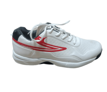 Men Shoes Breathable Causal Sneakers Joggers Men Popcorn Bottom Tennis Trainers Tide Male Walking Footwear