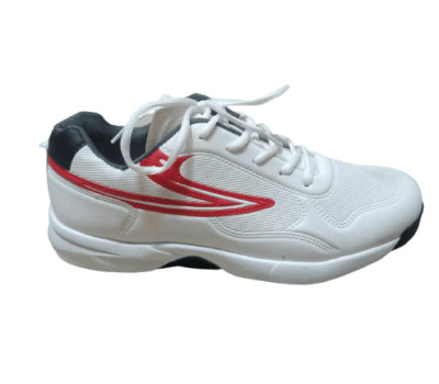Men Shoes Breathable Causal Sneakers Joggers Men Popcorn Bottom Tennis Trainers Tide Male Walking Footwear