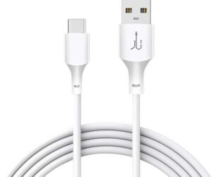 Chargeup Taar USB-C Cable 3AMP