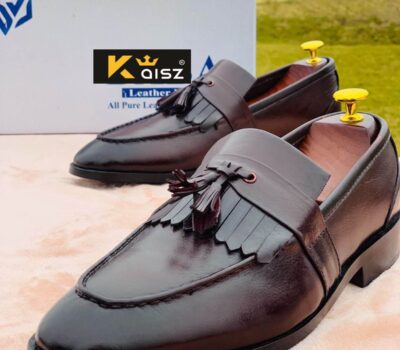 Dress shoes Formal shoes Leather  wedding shoes