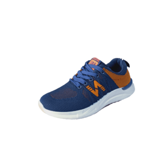 Mens joggers sneakers shoes Running sports shoes