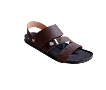 Sandals Slippers Camelo Shoes Brown Medicated Sole Summer Casual