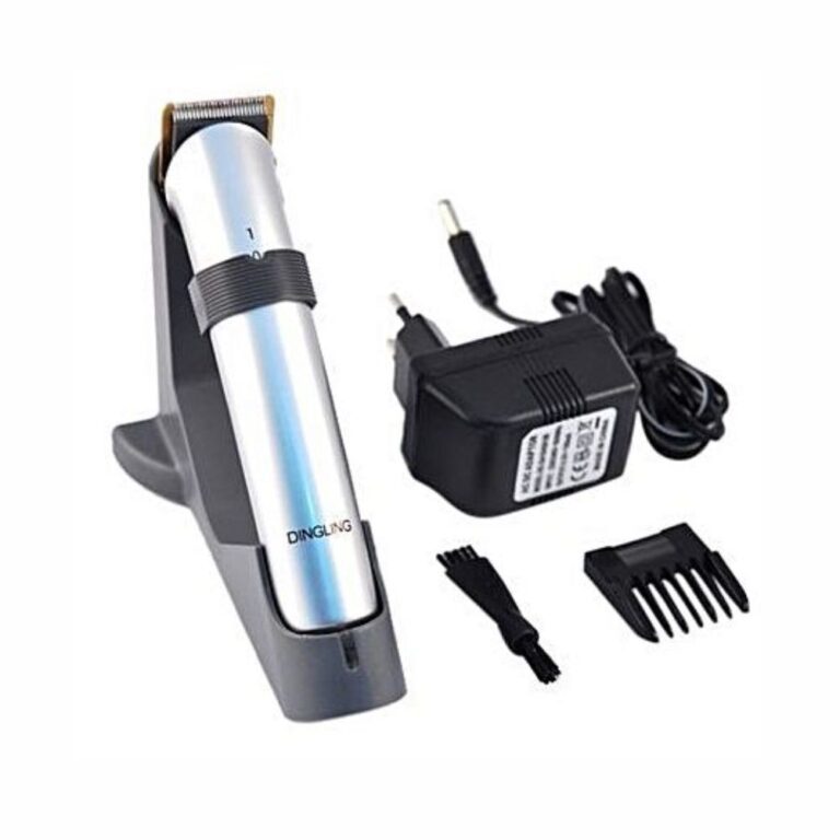 Hair Trimmer For Men