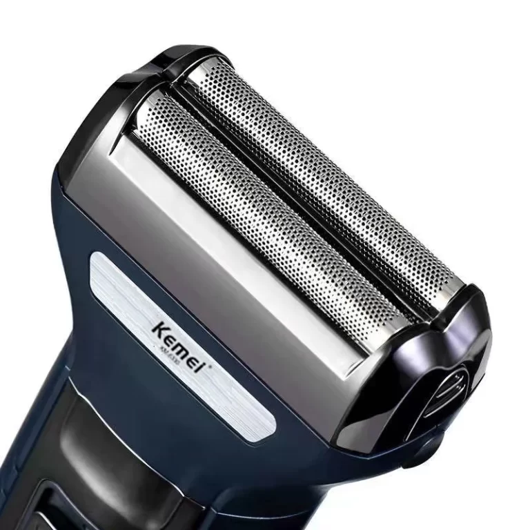 Hair Trimmer Clipper Kemei KM-6330