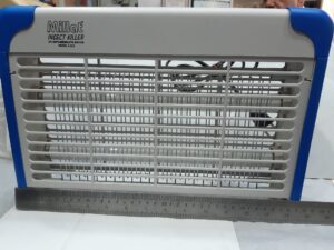Millat Insect Killer 222