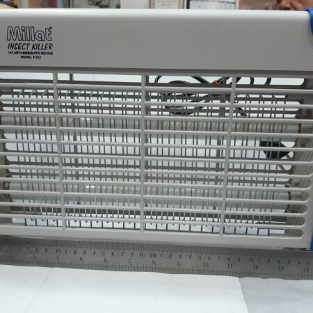 Millat Insect Killer 222