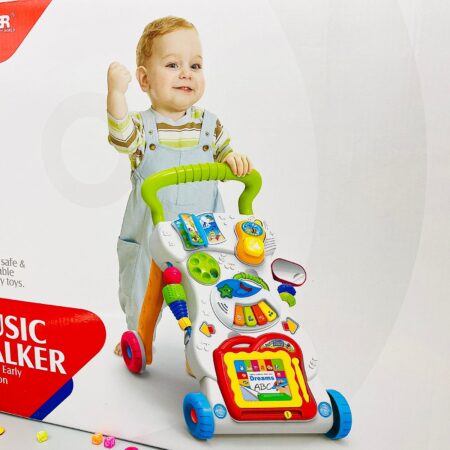 https://kaisz.pk/wp-content/uploads/2023/07/Huanger-Baby-Walker-HE0801-2-450x450.jpeg