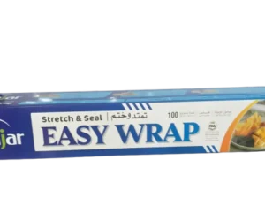 Dawn Stretch & Seal 100 EASY WRAP 100SQ