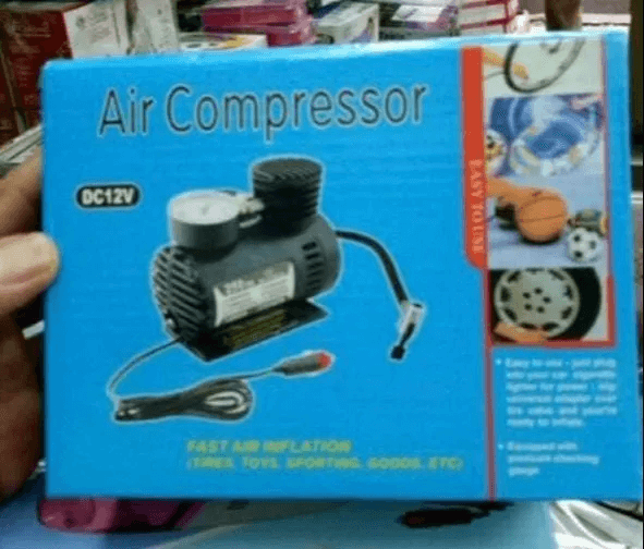 12-volt-dc-air-compressor-1000x1000