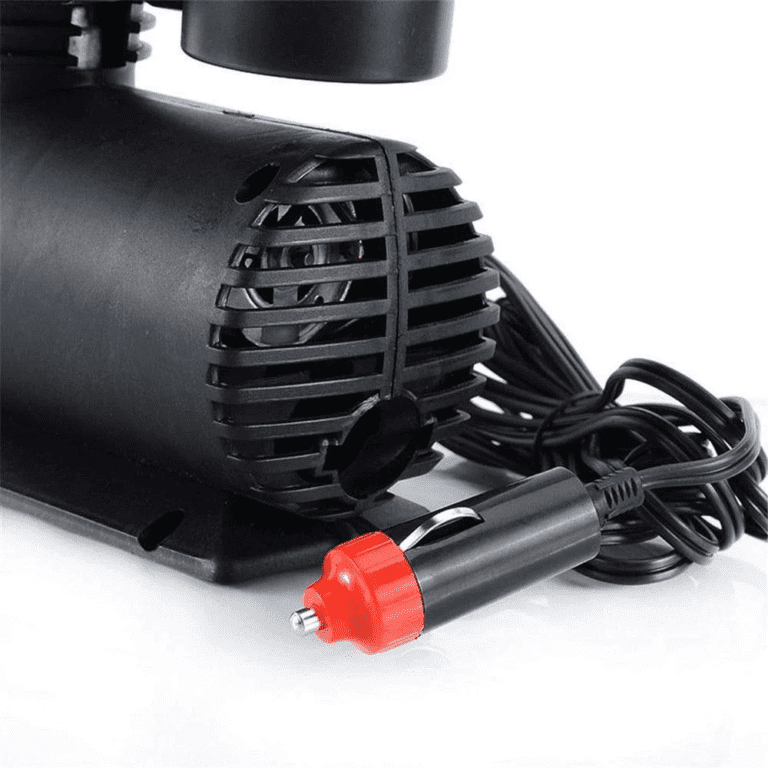 12-volt-dc-air-compressor-1000x1000